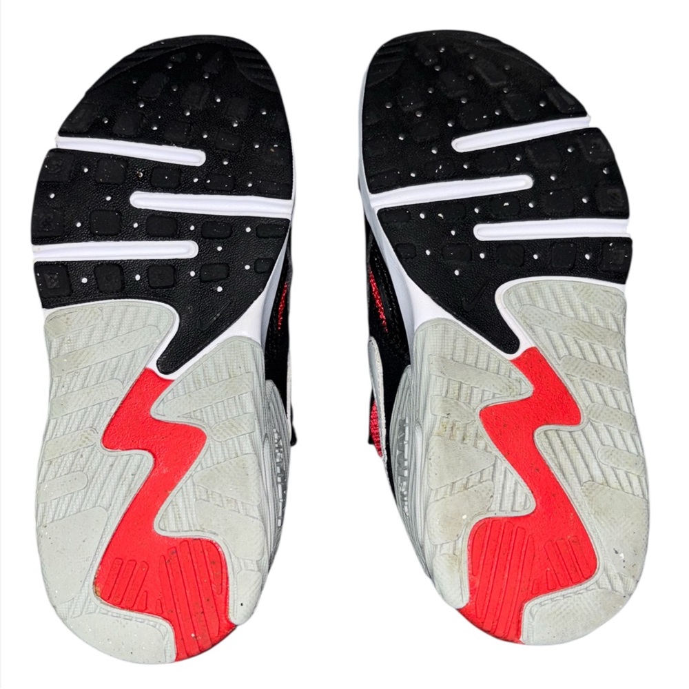 (B) Air Max Excee (PS) - Picture 5 of 7